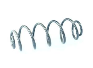 Coil Spring VW UP! (121, 122, 123, BL1, BL2, BL3)