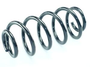 Coil Spring SEAT Exeo (3R2), SEAT Exeo ST (3R5)