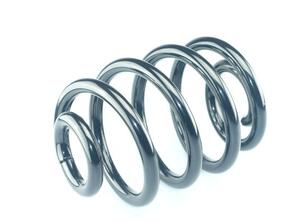 Coil Spring VW Sharan (7M6, 7M8, 7M9)