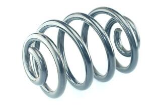 Coil Spring VW Sharan (7M6, 7M8, 7M9)