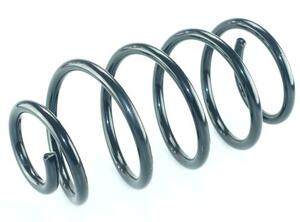 Coil Spring SEAT Alhambra (7V8, 7V9)