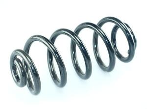 Coil Spring SAAB 9-3 (D75, D79, E79, YS3F), SAAB 9-3 Cabriolet (YS3F)