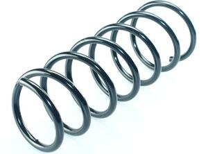 Coil Spring SAAB 9-3 (YS3D)