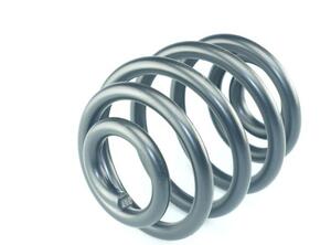 Coil Spring SAAB 9-3 (YS3D), SAAB 900 II (--), SAAB 900 II Cabriolet (--), SAAB 9-3 Cabriolet (YS3D)