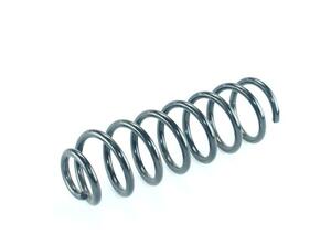 Coil Spring RENAULT Megane II (BM0/1, CM0/1), RENAULT Megane II Stufenheck (LM0/1)