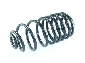 Coil Spring RENAULT Kangoo/Grand Kangoo (KW0/1), RENAULT Kangoo Be Bop (KW0/1), RENAULT Kangoo Express (FW0/1)