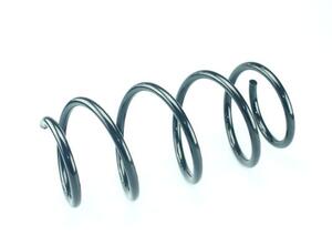 Coil Spring RENAULT Grand Scénic II (JM0/1), RENAULT Scénic II (JM0/1)