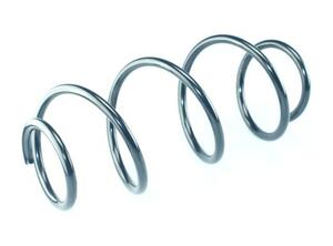 Coil Spring RENAULT Clio III (BR0/1, CR0/1), RENAULT Clio IV (BH), RENAULT Clio III Grandtour (KR0/1)