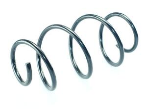 Coil Spring RENAULT Clio III (BR0/1, CR0/1), RENAULT Clio IV (BH), RENAULT Clio III Grandtour (KR0/1)