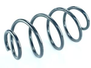 Coil Spring PEUGEOT Partner Kasten/Großraumlimousine (--), PEUGEOT Partner Tepee (--)