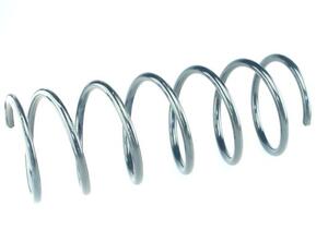 Coil Spring PEUGEOT Partner Combispace (5, G)