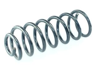 Coil Spring PEUGEOT Expert Kasten (VF3A, VF3U, VF3X), PEUGEOT Expert Pritsche/Fahrgestell (--)