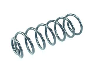 Coil Spring PEUGEOT 806 (221)