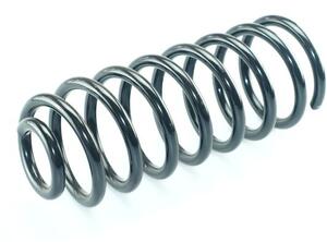 Coil Spring PEUGEOT 607 (9D, 9U)