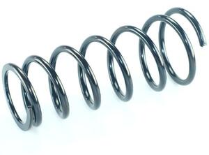 Coil Spring TOYOTA Carina E (T19), TOYOTA Carina E Stufenheck (T19)