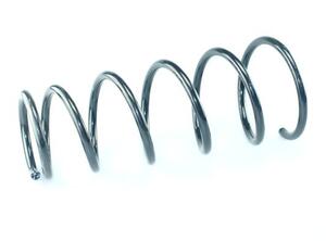 Coil Spring TOYOTA Carina E (T19), TOYOTA Carina E Stufenheck (T19)