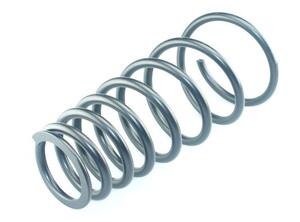 Coil Spring TOYOTA Camry Kombi (V1)