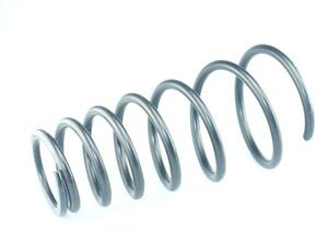 Coil Spring TOYOTA Camry (V1)