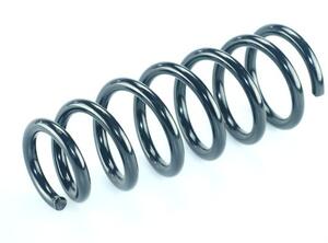 Coil Spring TOYOTA Avensis Station Wagon (T25), TOYOTA Avensis Station Wagon (T22)