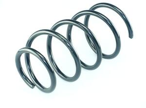 Coil Spring TOYOTA Auris (E18), TOYOTA Auris Kombi (E18)