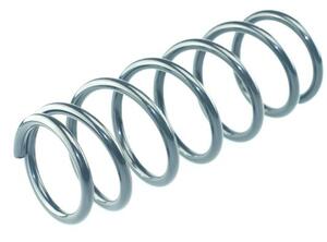 Coil Spring SUZUKI Wagon R Schrägheck (--), SUZUKI Wagon R+ Schrägheck (MM)