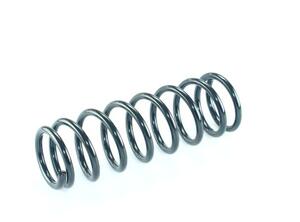 Coil Spring SUZUKI Vitara (ET, TA, TD), SUZUKI Vitara Cabrio (ET, TA)