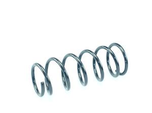 Coil Spring SUZUKI Jimny Geländewagen Geschlossen (SN)