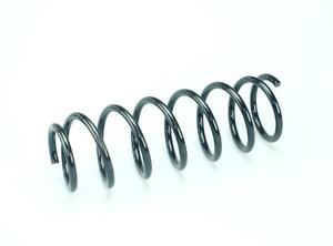 Coil Spring SUZUKI Jimny Geländewagen Geschlossen (SN)