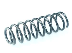 Coil Spring SUZUKI Grand Vitara I (FT, HT)