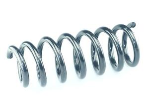 Coil Spring SUZUKI Grand Vitara I (FT, HT)