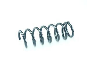 Coil Spring SUBARU Legacy IV Station Wagon (BP), SUBARU Outback (BL, BP)