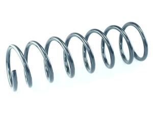 Coil Spring SUBARU Legacy III Station Wagon (BH), SUBARU Outback (BE, BH)