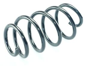 Coil Spring VW Passat (3C2), VW Passat Variant (3C5)