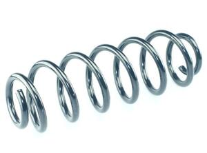 Coil Spring SKODA Octavia III Combi (500000, 5000000)