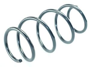 Coil Spring SKODA Octavia III Combi (500000, 5000000)