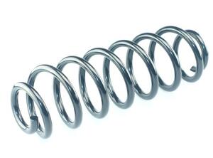 Coil Spring SKODA Octavia II Combi (1Z5)