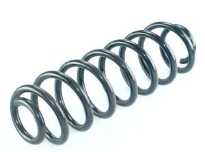 Coil Spring SKODA Octavia II Combi (1Z5), SKODA Superb II Kombi (3T5)