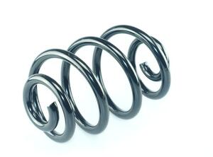 Coil Spring SKODA Octavia I Combi (1U5)