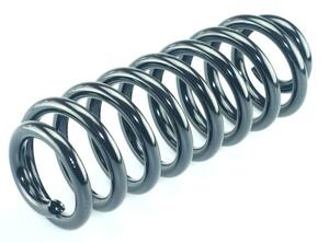 Coil Spring SKODA Felicia I Pick-up (6U7, 6UF)