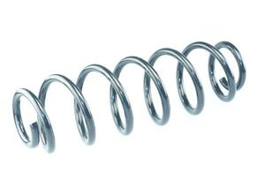 Coil Spring SEAT Toledo IV (KG3)