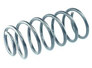 Coil Spring VW Golf III (1H1), VW Vento (1H2)