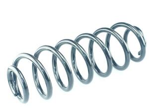 Coil Spring VW Passat Variant (365), VW Passat Alltrack (365)