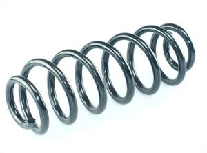 Coil Spring VW Passat Variant (3C5), VW Passat Variant (365)