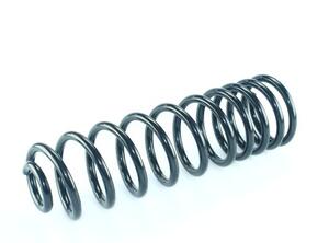 Coil Spring VW Passat (35I, 3A2), VW Passat Variant (35I, 3A5)