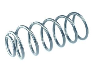 Coil Spring VW Passat (35I, 3A2), VW Passat Variant (35I, 3A5)