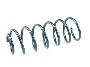 Coil Spring VW Passat (35I, 3A2), VW Passat Variant (35I, 3A5)