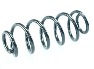 Coil Spring VW Golf V (1K1), VW Golf VI (5K1)