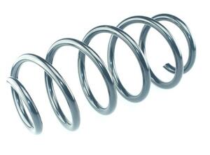 Coil Spring VW Golf Plus (521, 5M1), VW Touran (1T1, 1T2), VW Touran (1T3)