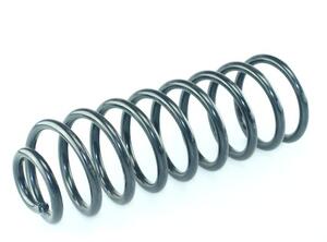 Coil Spring VW Golf III (1H1), VW Vento (1H2)