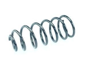 Coil Spring VW Golf III (1H1), VW Vento (1H2)